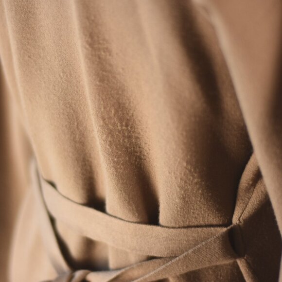 Aritzia Babaton Ty Cardigan - Picture 11 of 16